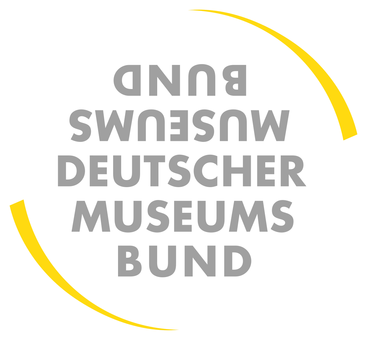 Deutscher_Museumsbund_logo
