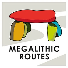 Logo_Megalithic_Routes_2023