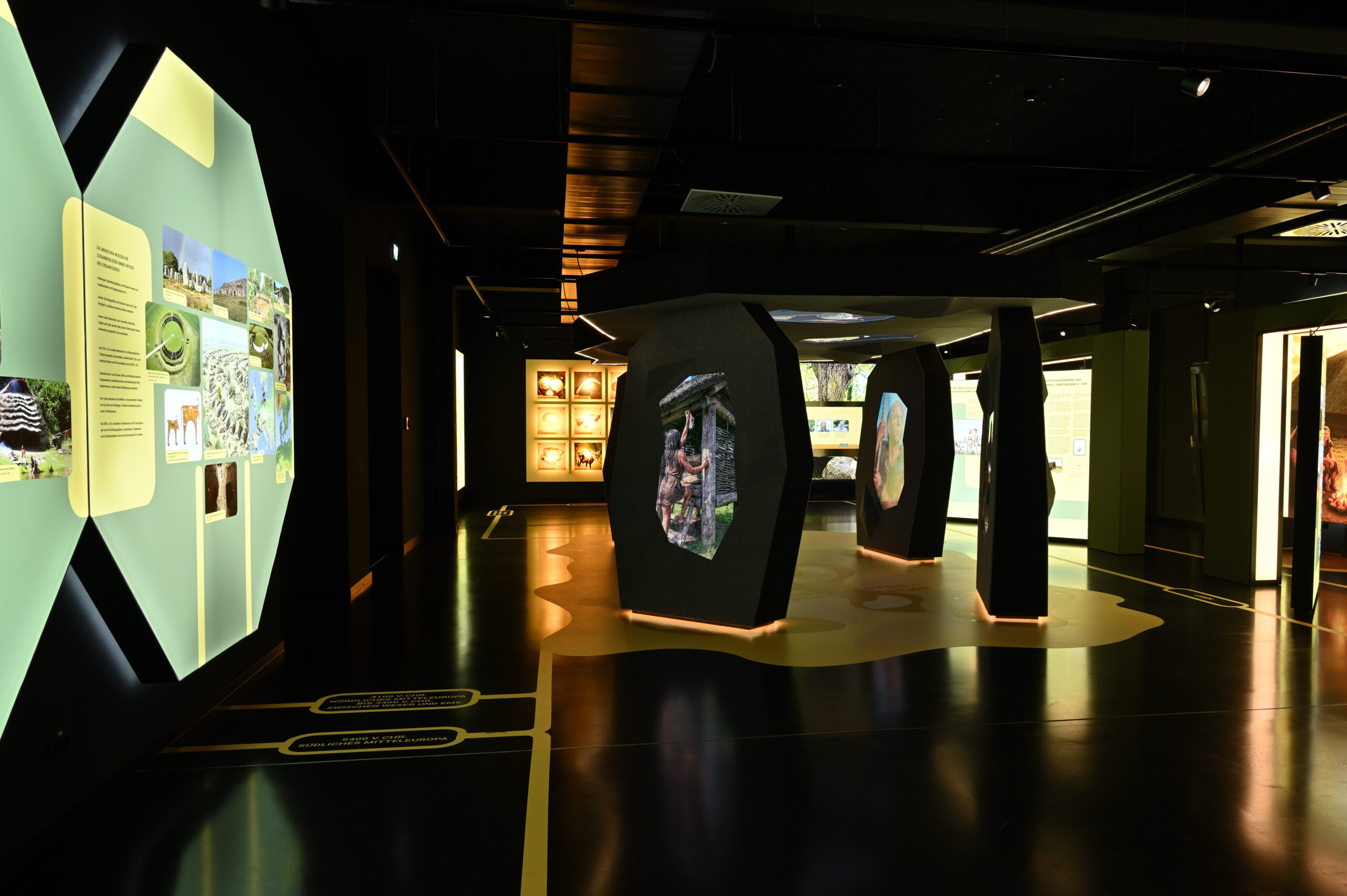 AST-11-AJaeck urgeschichtliches_zentrum_wildeshausen_ausstellung_geschichte_erleben