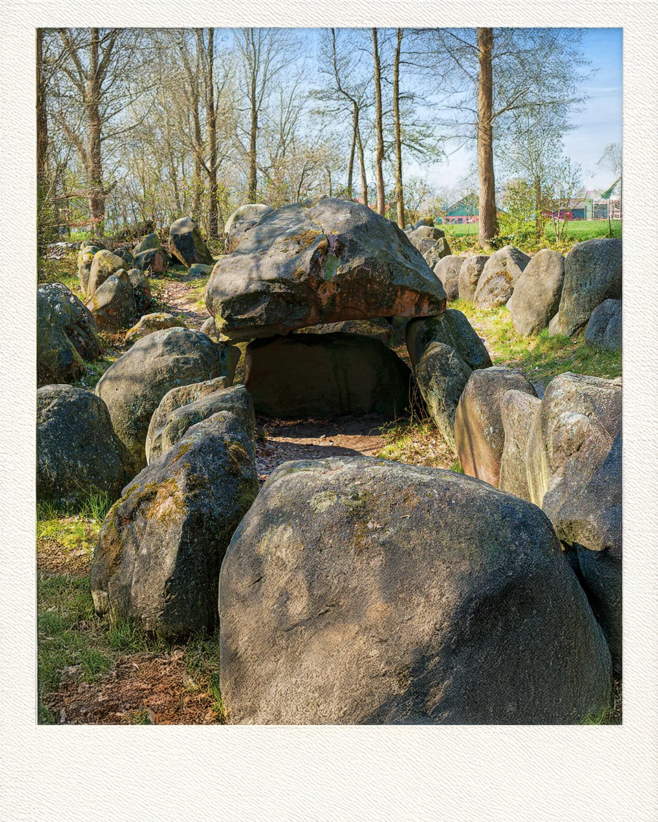 uzw_polaroid-steine
