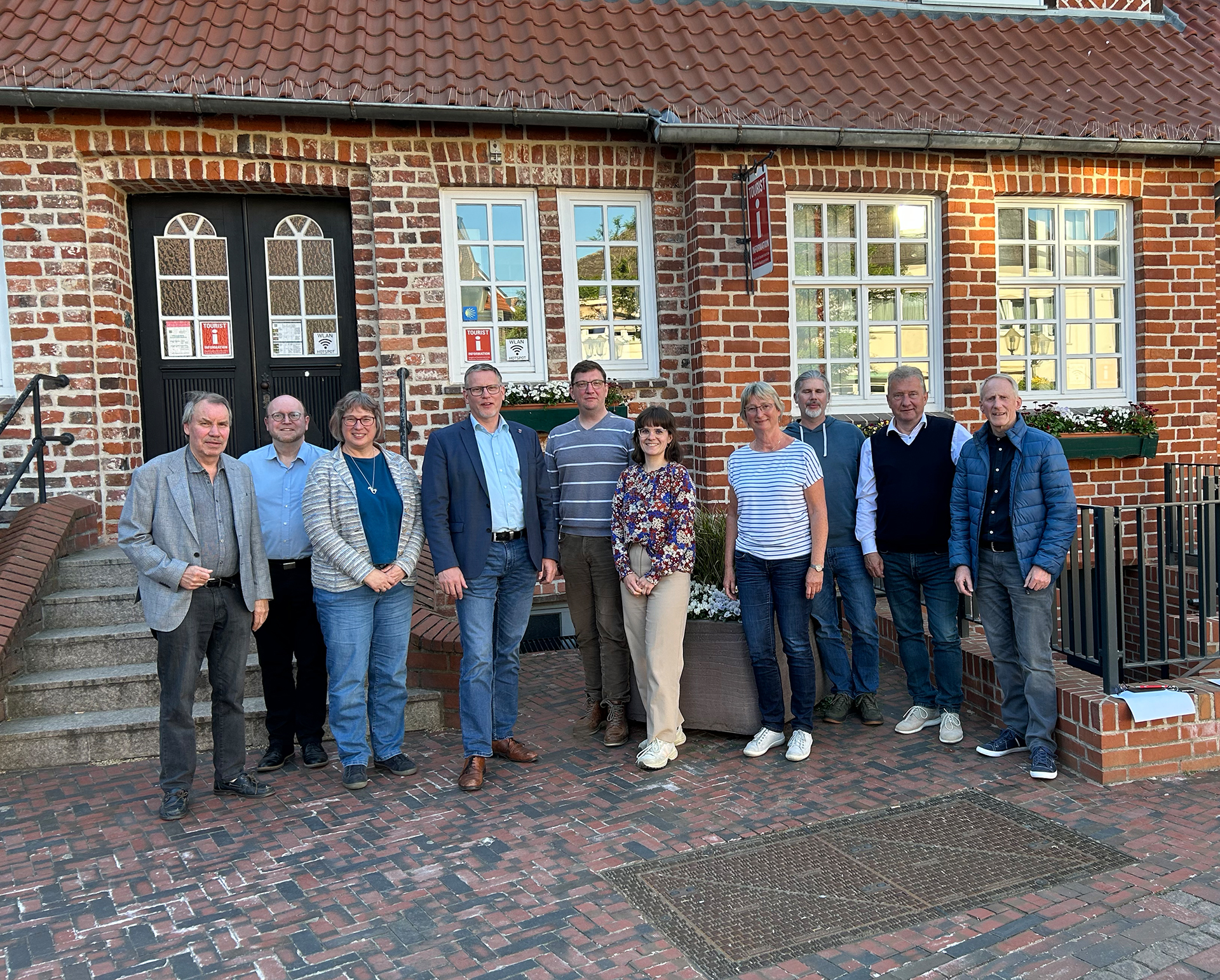 UZW-Trägerverein-IMG_0068
