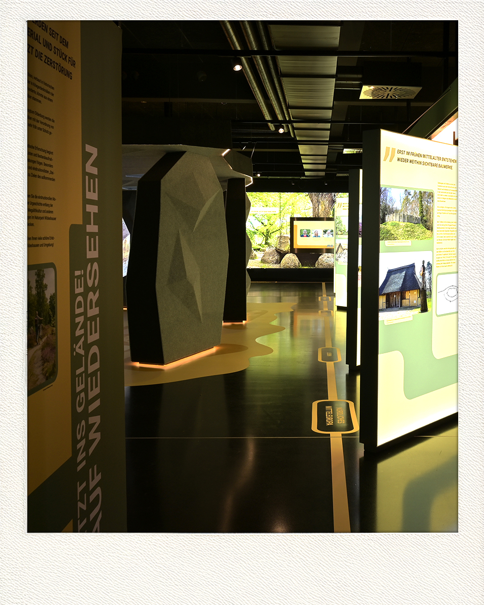 urgeschichtliches_zentrum_wildeshausen_ausstellung_geschichte_erleben
