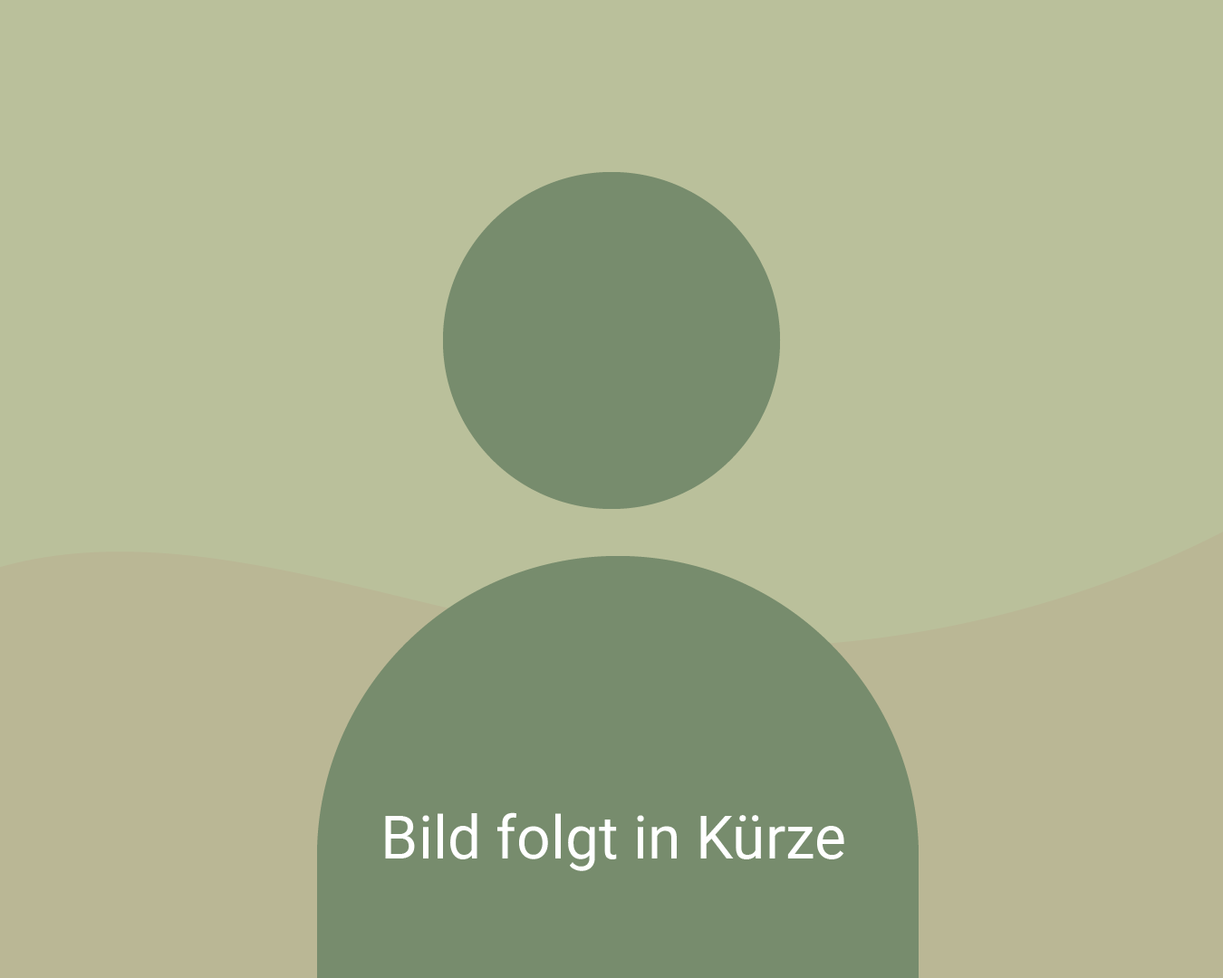 uzw_platzhalter